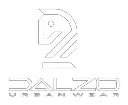 DALZO